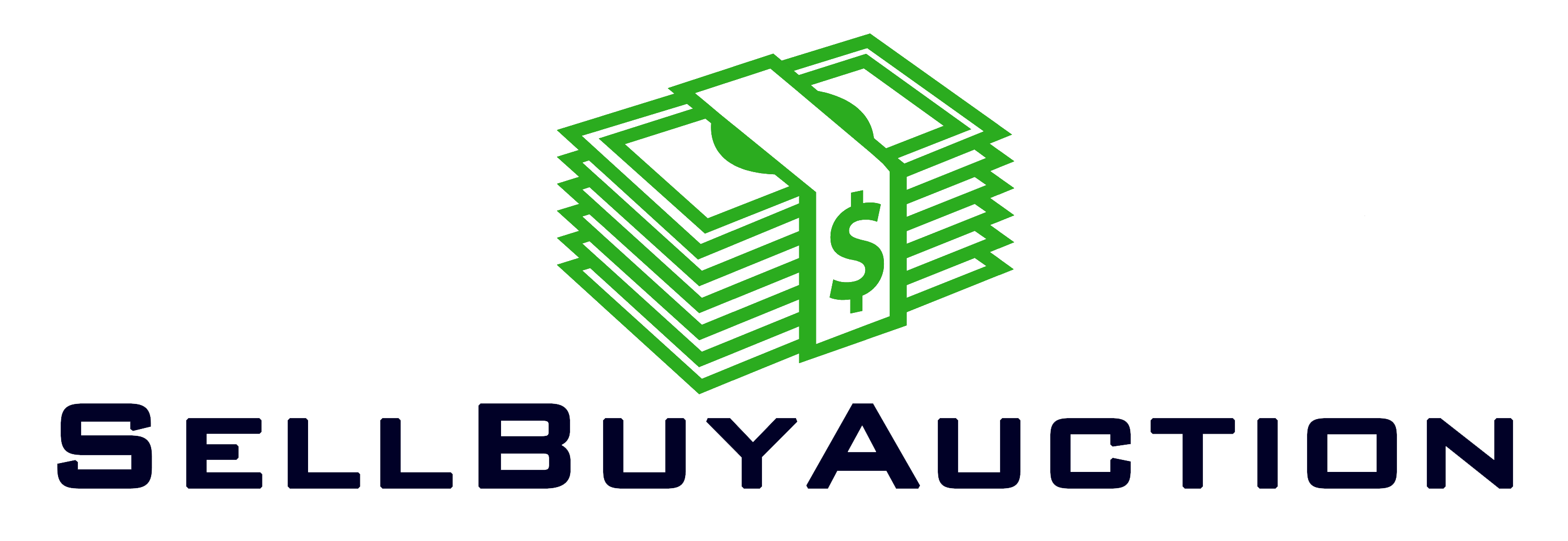 SellBuyAuction